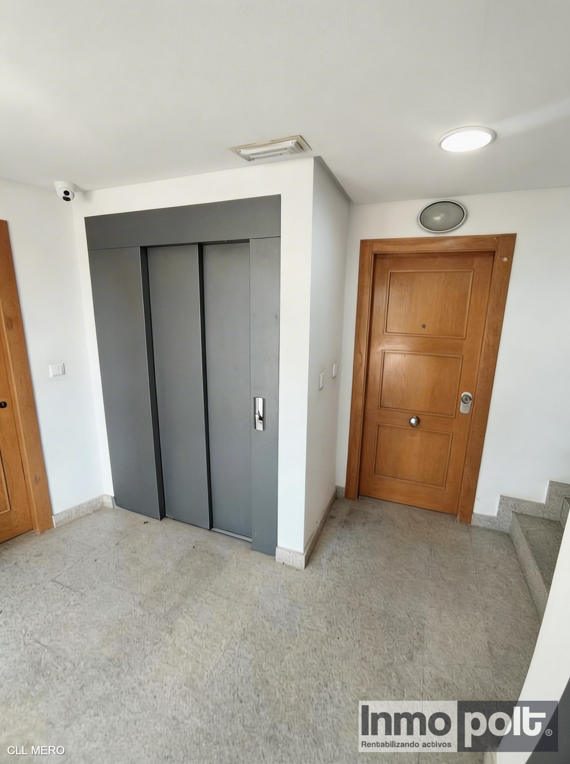 49342_CLL MERO (29).jpg